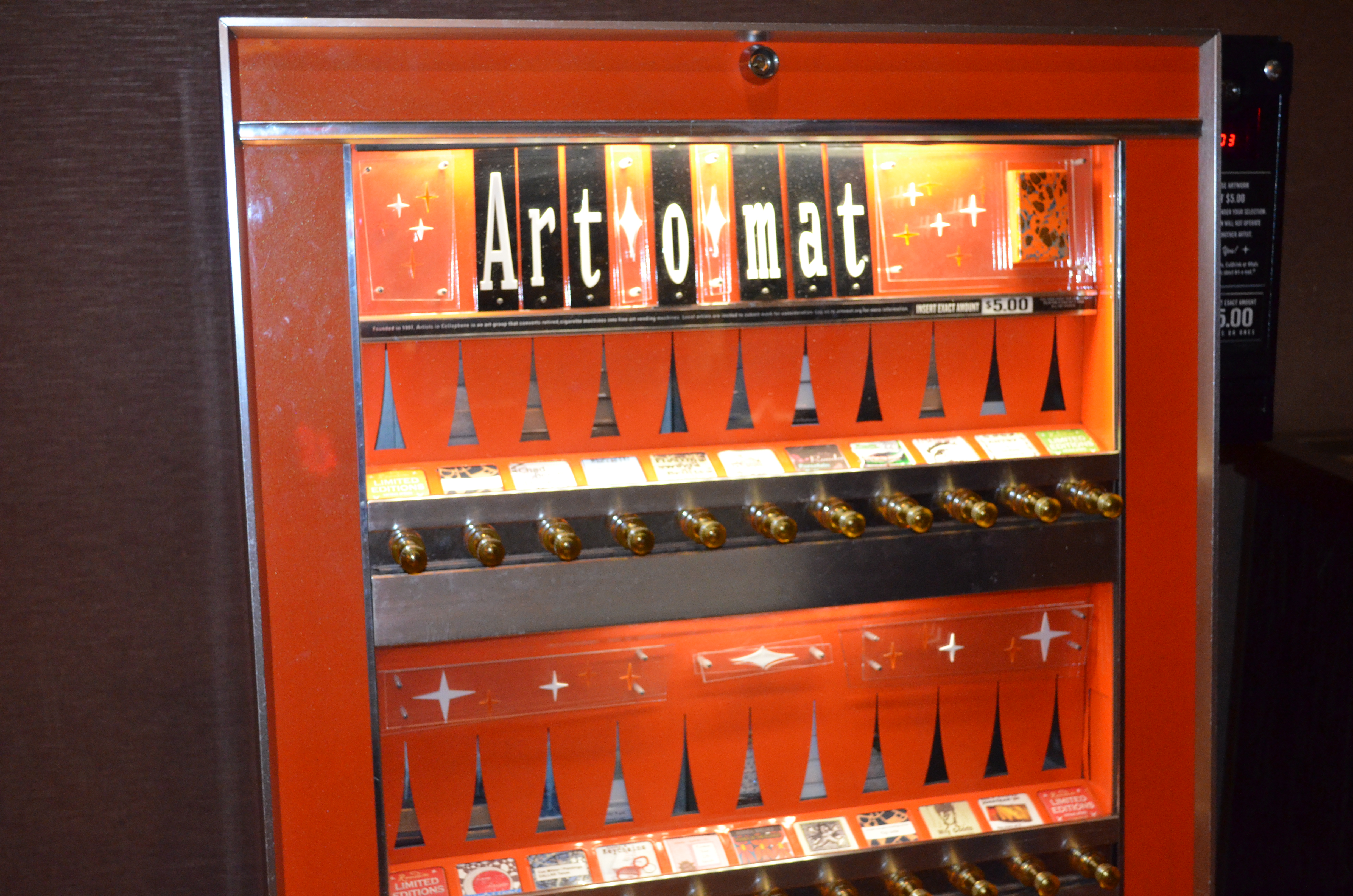 ./2016/04 - Las Vegas/Miscellaneous/DSC_0814.JPG